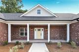 132 Ridge Stone Drive - Photo 4
