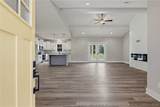 132 Ridge Stone Drive - Photo 5