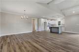 132 Ridge Stone Drive - Photo 6