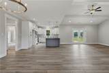132 Ridge Stone Drive - Photo 7