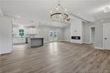 132 Ridge Stone Drive - Photo 8