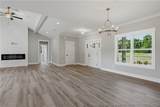 132 Ridge Stone Drive - Photo 9