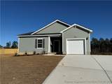 623 Blossom Trail - Photo 1