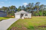 622 Blossom Trail - Photo 1