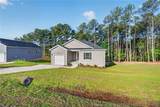 622 Blossom Trail - Photo 2