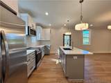 846 Thrush Drive - Photo 14