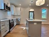 846 Thrush Drive - Photo 15