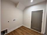846 Thrush Drive - Photo 18