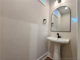 846 Thrush Drive - Photo 19
