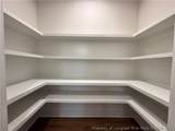 846 Thrush Drive - Photo 20