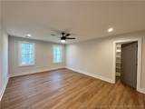846 Thrush Drive - Photo 21