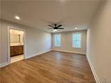 846 Thrush Drive - Photo 22
