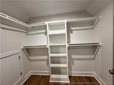 846 Thrush Drive - Photo 23