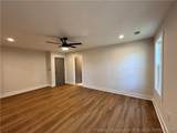 846 Thrush Drive - Photo 24
