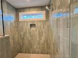 846 Thrush Drive - Photo 27