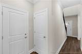 162 Surles Landing Way - Photo 3