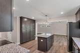 30121 Deercroft Drive - Photo 17