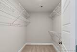 30121 Deercroft Drive - Photo 26