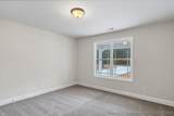 30121 Deercroft Drive - Photo 27