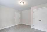 30121 Deercroft Drive - Photo 28