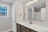 30121 Deercroft Drive - Photo 29