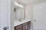 30121 Deercroft Drive - Photo 30