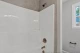 30121 Deercroft Drive - Photo 32