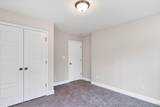 30121 Deercroft Drive - Photo 34