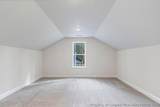 30121 Deercroft Drive - Photo 36