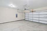 30121 Deercroft Drive - Photo 38