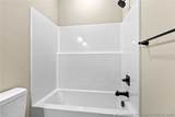 745 Porter Road - Photo 16