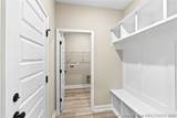 745 Porter Road - Photo 17
