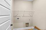 745 Porter Road - Photo 18