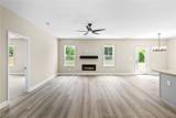 745 Porter Road - Photo 19