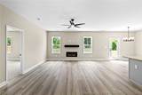 745 Porter Road - Photo 20
