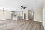 745 Porter Road - Photo 21