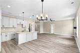 745 Porter Road - Photo 22