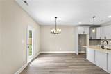745 Porter Road - Photo 23