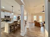 279 Elijah Way - Photo 10