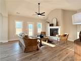 279 Elijah Way - Photo 12