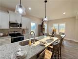 279 Elijah Way - Photo 13
