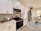 279 Elijah Way - Photo 14