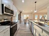 279 Elijah Way - Photo 15