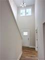 279 Elijah Way - Photo 4
