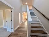 279 Elijah Way - Photo 5