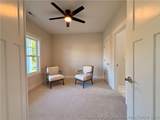 279 Elijah Way - Photo 7