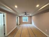 668 Wren Lane - Photo 16