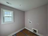 668 Wren Lane - Photo 17