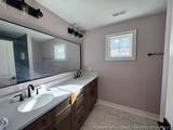 668 Wren Lane - Photo 18