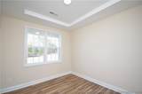 5049 Boxcut (Lot 273) Lane - Photo 4